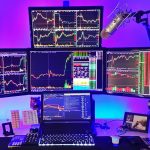 Tradingview Ke Top Indicators Ke Naam Aur Unke Upyog