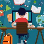 India Me Kitni Prakar Ki Study Hai Sabke Details Aur Naam