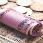 Agar Mere Pass 10 Lakh Rupye Hai To USe Kaha Invest Karu Ki Mujhe Daily Profit Milta Rahe