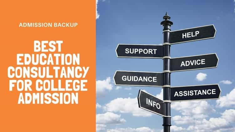 Abroad Education Consultants California