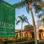stetson,school,stetson university college of law (college/university),stetson university,law school,stetson law,law school admission test,stetson university college,law school admission,stetson dean,law school application,predatory law schools,first law school,accredited online degree,bachelor degree online accredited colleges,bad law schools,cooley law school,accredited online bachelors degree,accredited online college degrees,worst law schools