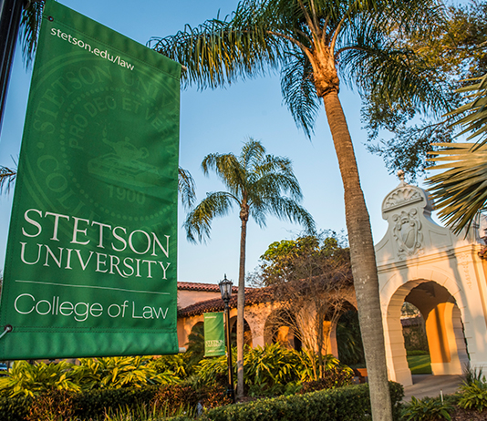 stetson,school,stetson university college of law (college/university),stetson university,law school,stetson law,law school admission test,stetson university college,law school admission,stetson dean,law school application,predatory law schools,first law school,accredited online degree,bachelor degree online accredited colleges,bad law schools,cooley law school,accredited online bachelors degree,accredited online college degrees,worst law schools