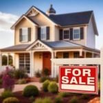 real estate,real estate investing,how to invest in real estate,real estate investing for beginners,real estate investment,investing in real estate,real estate investing 101,real estate investor,investment property,invest in real estate,real estate investing strategies,real estate agent,real estate mentor,wholesaling real estate,best real estate investment,first real estate investment,how to buy real estate investment,real estate investment analysis