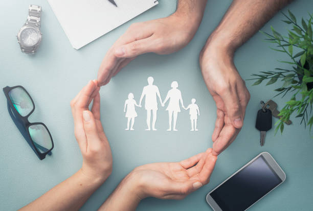 The Crucial Role of Health and Wellness in Our Lives