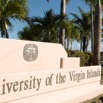 university of virgin islands,university of the virgin islands,virgin islands,us virgin islands,university,cost of living in the us virgin islands,university of virgin islands kingshill,st thomas virgin islands,living in the virgin islands pros and cons,virgin islands season of college hill,virgin islands vlogger,u.s. virgin islands,american virgin islands,us virgin islands vlog,us virgin islands travel tips,us virgin islands travel guide