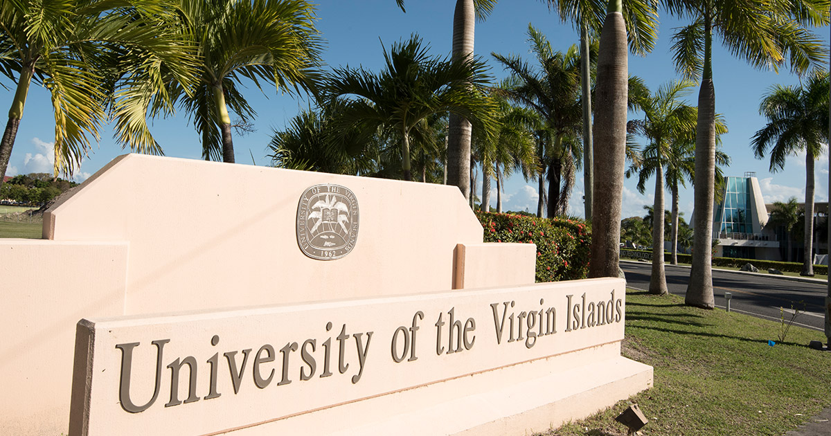 university of virgin islands,university of the virgin islands,virgin islands,us virgin islands,university,cost of living in the us virgin islands,university of virgin islands kingshill,st thomas virgin islands,living in the virgin islands pros and cons,virgin islands season of college hill,virgin islands vlogger,u.s. virgin islands,american virgin islands,us virgin islands vlog,us virgin islands travel tips,us virgin islands travel guide