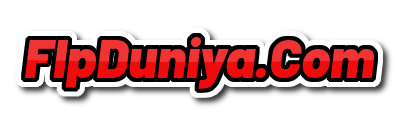 FlpDuniya